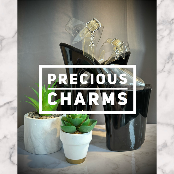 Precious Charms